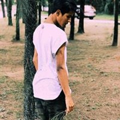 Gabriel Henrique