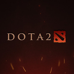 Dota2 Trash game