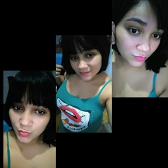 nelsy