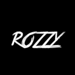 Rozzy