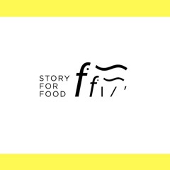 STORY FOR FOOD