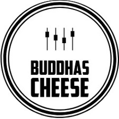 Buddhas Cheese