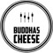 Buddhas Cheese