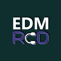 edmRCD