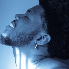 Vince