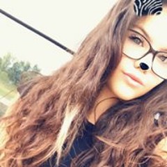 Kassandra Delkos
