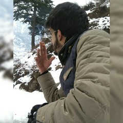 Ahmad