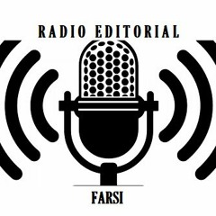Radio Editorial