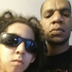 MALAAADDDD!!!!!
