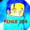 FENIX 324