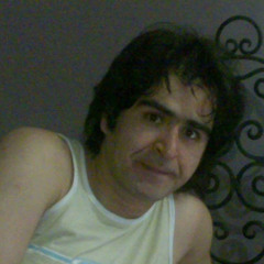 Saman Mojallal