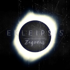 Ékleipsis