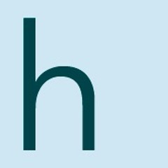 Hoffman Institut Österreich