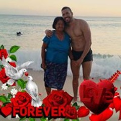 Eladio Enrique Ducoudray