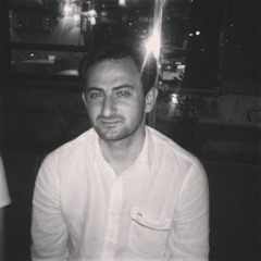 huseyinamanet
