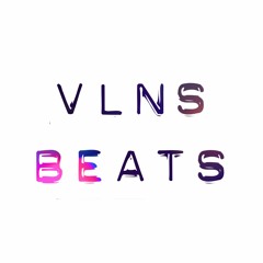 VLNS Beats
