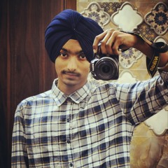 Amrit0700