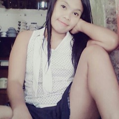 ridho