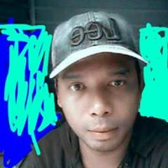 Chandra Adi