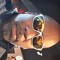 Omar