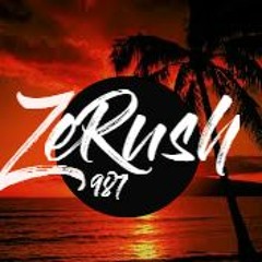 ZeRusH Dj 987(Team ZK)