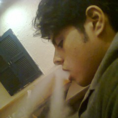 Abhishek Dey