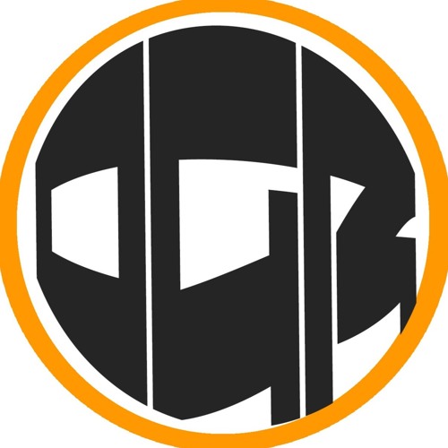 OttGott Records’s avatar