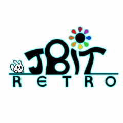 Jbit (Jbit Retro)