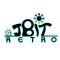 Jbit (Jbit Retro)