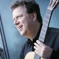 No 2 Federico Mompou Cancons i Danses Nos 7 and 6 (exerpts) Eden-Stell Guitar Duo