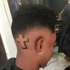 DL da Torre