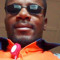 arsenio i. m Ubisse
