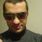 Sergey Kanskiy