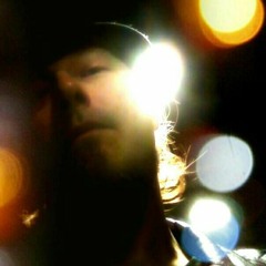 Mitch Tru Music