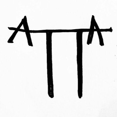 ATTA Records