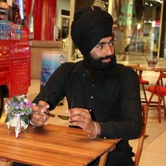 khalsa