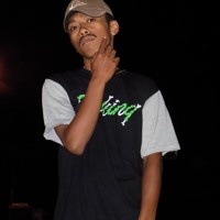 Erwin Texaz Cita Citata Pura Pura Bahagia Ttb 2018 Mp3 By Erwin Texaz Dj Kampoeng