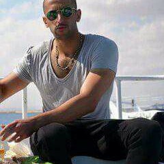 Adam 2lby