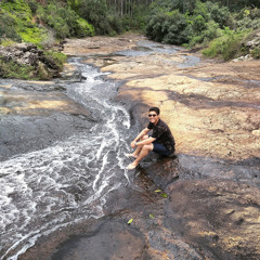 Weverson Moura