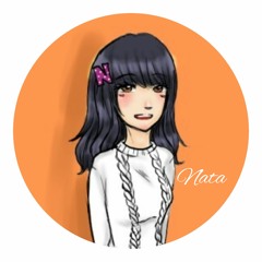 Goosehouse_sakura He (cover)