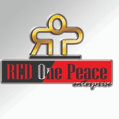 Red One Peace Record