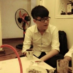 Hari Anh