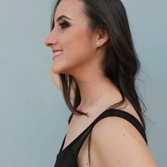 Sol Particular - Gabriel Elias (Cover Solange)