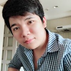 Nguyễn Đức Duy