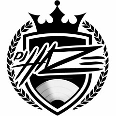 DJ Haze