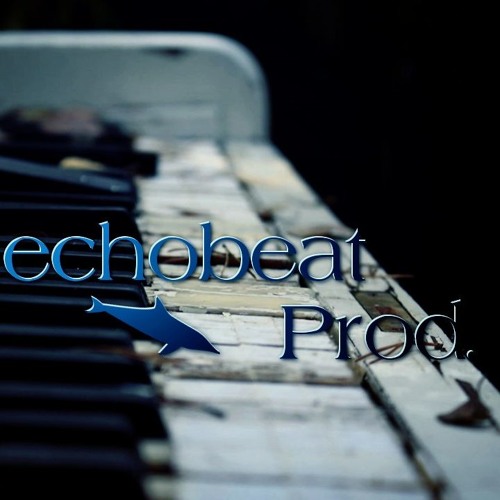 echobeat Prod.’s avatar