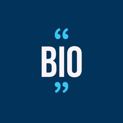Bioroxx