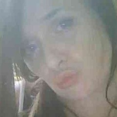 Claire Howlett 1