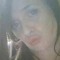 Claire Howlett 1