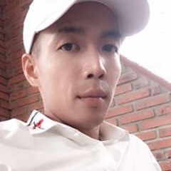 Trần Lâm